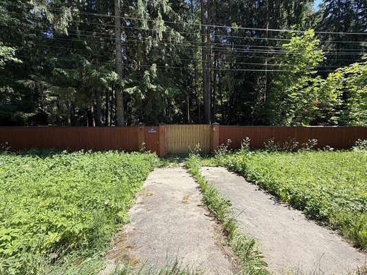 Продам дом, Ольховая (Самар-1 тер) ул, Гжелка п, 0 км от города