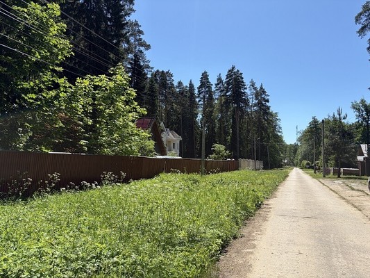 Продам дом, Ольховая (Самар-1 тер) ул, Гжелка п, 0 км от города