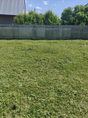 Продам участок 10 соток, ИЖС, Приречная ул, 1, Казань г, 0 км от города