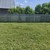 Продам участок 10 соток, ИЖС, Приречная ул, 1, Казань г, 0 км от города