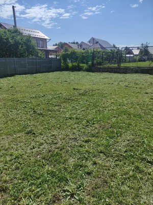 Продам участок 10 соток, ИЖС, Приречная ул, 1, Казань г, 0 км от города