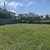 Продам участок 10 соток, ИЖС, Приречная ул, 1, Казань г, 0 км от города