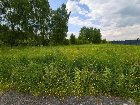 Продам участок 7,93 соток, ИЖС, Углешня д, 0 км от города