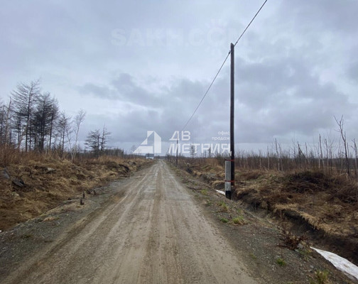 Продам участок 10 соток, Фермерское хоз., Елочки тер. СНТ, 0 км от города