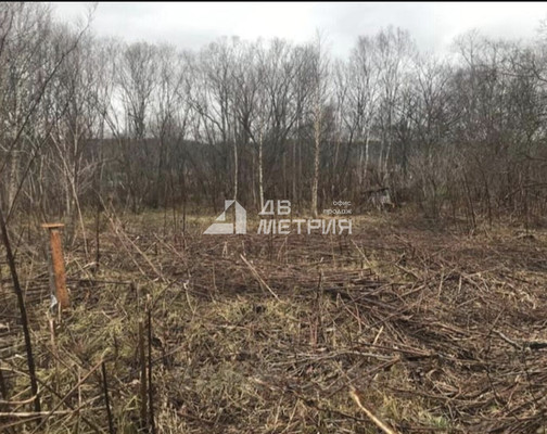 Продам участок 10 соток, Фермерское хоз., Елочки тер. СНТ, 0 км от города