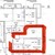 Продам двухкомнатную (2-комн.) квартиру, Южный тракт, 15к2, Южный рп