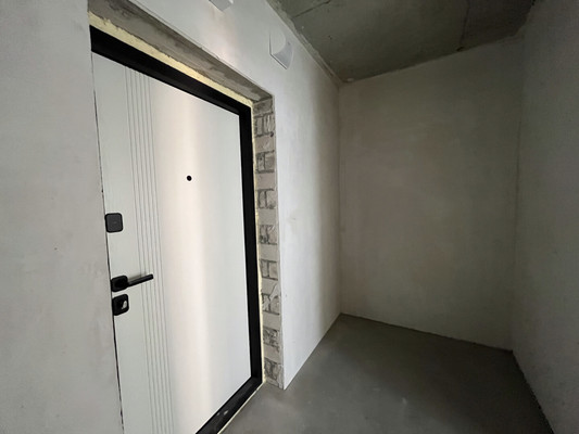 Продам двухкомнатную (2-комн.) квартиру, Южный тракт, 15к2, Южный рп