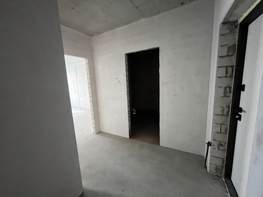 Продам двухкомнатную (2-комн.) квартиру, Южный тракт, 15к2, Южный рп
