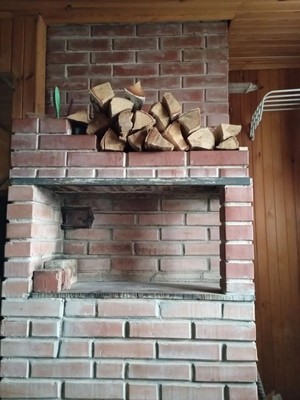 Продам дом, 12, Верхняя Сысерть п, 0 км от города