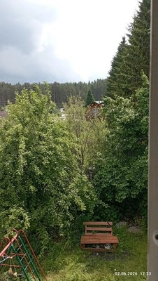 Продам дом, 12, Верхняя Сысерть п, 0 км от города