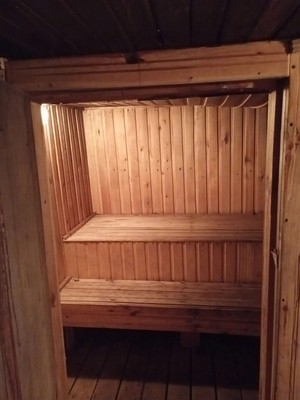Продам дом, 12, Верхняя Сысерть п, 0 км от города