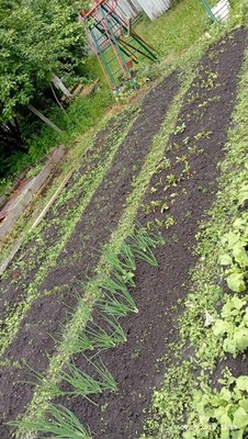 Продам дом, 12, Верхняя Сысерть п, 0 км от города