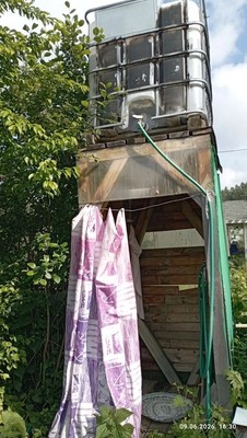 Продам дом, 12, Верхняя Сысерть п, 0 км от города