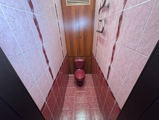Продам дом, Кедровая ул, 30, Комсомольск-на-Амуре г, 0 км от города