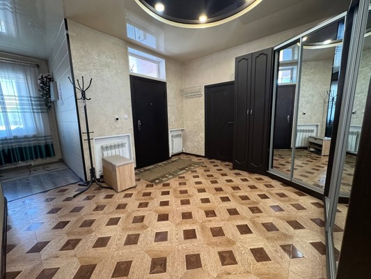 Продам дом, Кедровая ул, 30, Комсомольск-на-Амуре г, 0 км от города