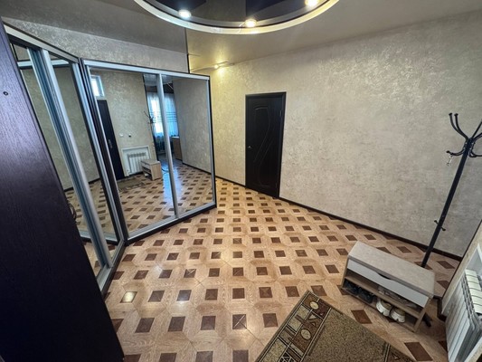 Продам дом, Кедровая ул, 30, Комсомольск-на-Амуре г, 0 км от города