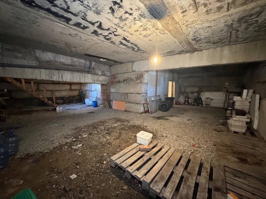 Продам дом, Кедровая ул, 30, Комсомольск-на-Амуре г, 0 км от города