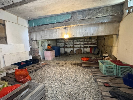Продам дом, Кедровая ул, 30, Комсомольск-на-Амуре г, 0 км от города
