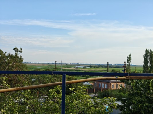 Продам дом, Ленина ул, 267, Синявское с, 0 км от города