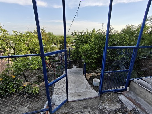 Продам дом, Ленина ул, 267, Синявское с, 0 км от города