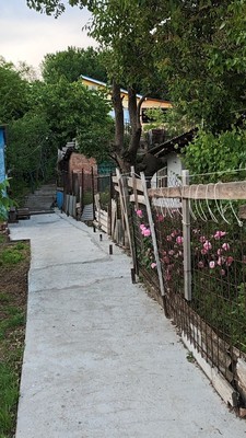 Продам дом, Ленина ул, 267, Синявское с, 0 км от города