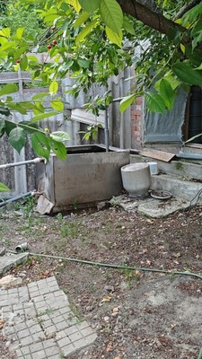 Продам дом, Ленина ул, 267, Синявское с, 0 км от города