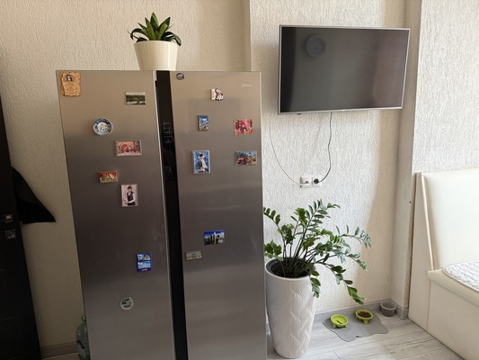 Продам трехкомнатную (3-комн.) квартиру, Северное ш, 16, Раменское г