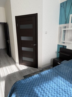 Продам трехкомнатную (3-комн.) квартиру, Северное ш, 16, Раменское г