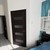 Продам трехкомнатную (3-комн.) квартиру, Северное ш, 16, Раменское г