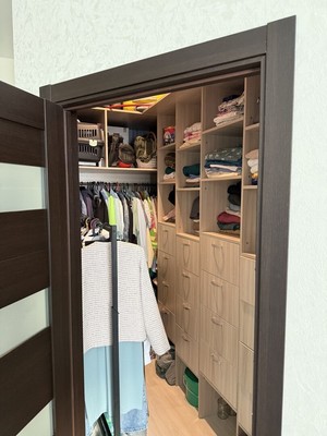 Продам трехкомнатную (3-комн.) квартиру, Северное ш, 16, Раменское г