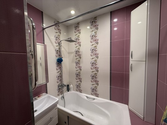 Продам трехкомнатную (3-комн.) квартиру, Северное ш, 16, Раменское г