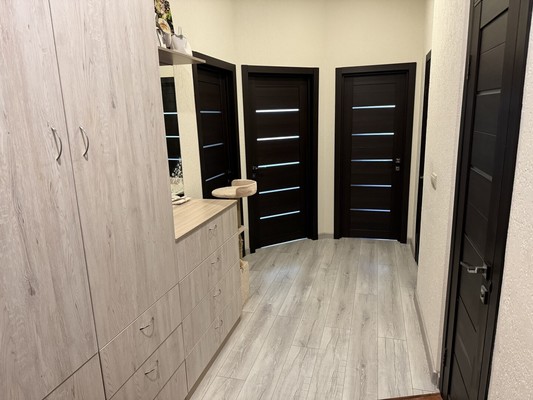 Продам трехкомнатную (3-комн.) квартиру, Северное ш, 16, Раменское г