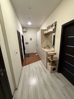 Продам трехкомнатную (3-комн.) квартиру, Северное ш, 16, Раменское г