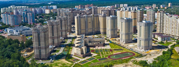 Продам трехкомнатную (3-комн.) квартиру, Северное ш, 16, Раменское г