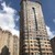 Продам трехкомнатную (3-комн.) квартиру, Северное ш, 16, Раменское г