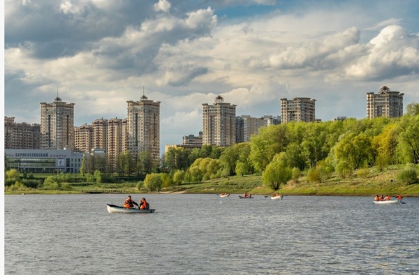 Продам трехкомнатную (3-комн.) квартиру, Северное ш, 16, Раменское г