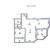 Продам трехкомнатную (3-комн.) квартиру, Северное ш, 16, Раменское г