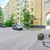 Продам двухкомнатную (2-комн.) квартиру, Хамовнический Вал ул, 16, Москва г