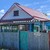 Продам дом, Большая Речная ул, 27, Комсомольск-на-Амуре г, 0 км от города