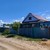 Продам дом, Большая Речная ул, 27, Комсомольск-на-Амуре г, 0 км от города