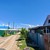 Продам дом, Большая Речная ул, 27, Комсомольск-на-Амуре г, 0 км от города