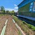 Продам дом, Большая Речная ул, 27, Комсомольск-на-Амуре г, 0 км от города