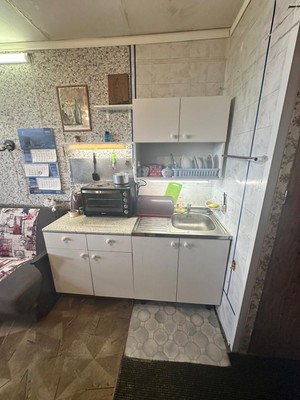 Сдам 2-комн. в 6-комн. квартире, Машиностроителей ул, 3, Колпино г