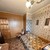 Сдам 2-комн. в 6-комн. квартире, Машиностроителей ул, 3, Колпино г