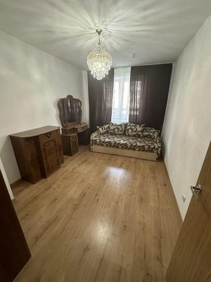 Сдам двухкомнатную (2-комн.) квартиру, Севастьянова ул, 28к2, Колпино г