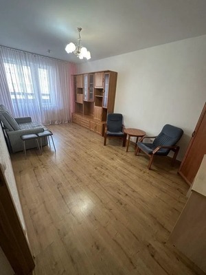 Сдам двухкомнатную (2-комн.) квартиру, Севастьянова ул, 28к2, Колпино г
