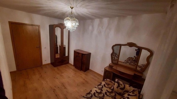 Сдам двухкомнатную (2-комн.) квартиру, Севастьянова ул, 28к2, Колпино г