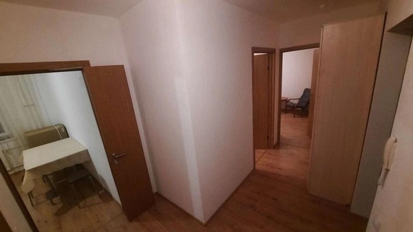 Сдам двухкомнатную (2-комн.) квартиру, Севастьянова ул, 28к2, Колпино г