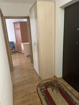 Сдам двухкомнатную (2-комн.) квартиру, Севастьянова ул, 28к2, Колпино г