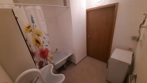 Сдам двухкомнатную (2-комн.) квартиру, Севастьянова ул, 28к2, Колпино г